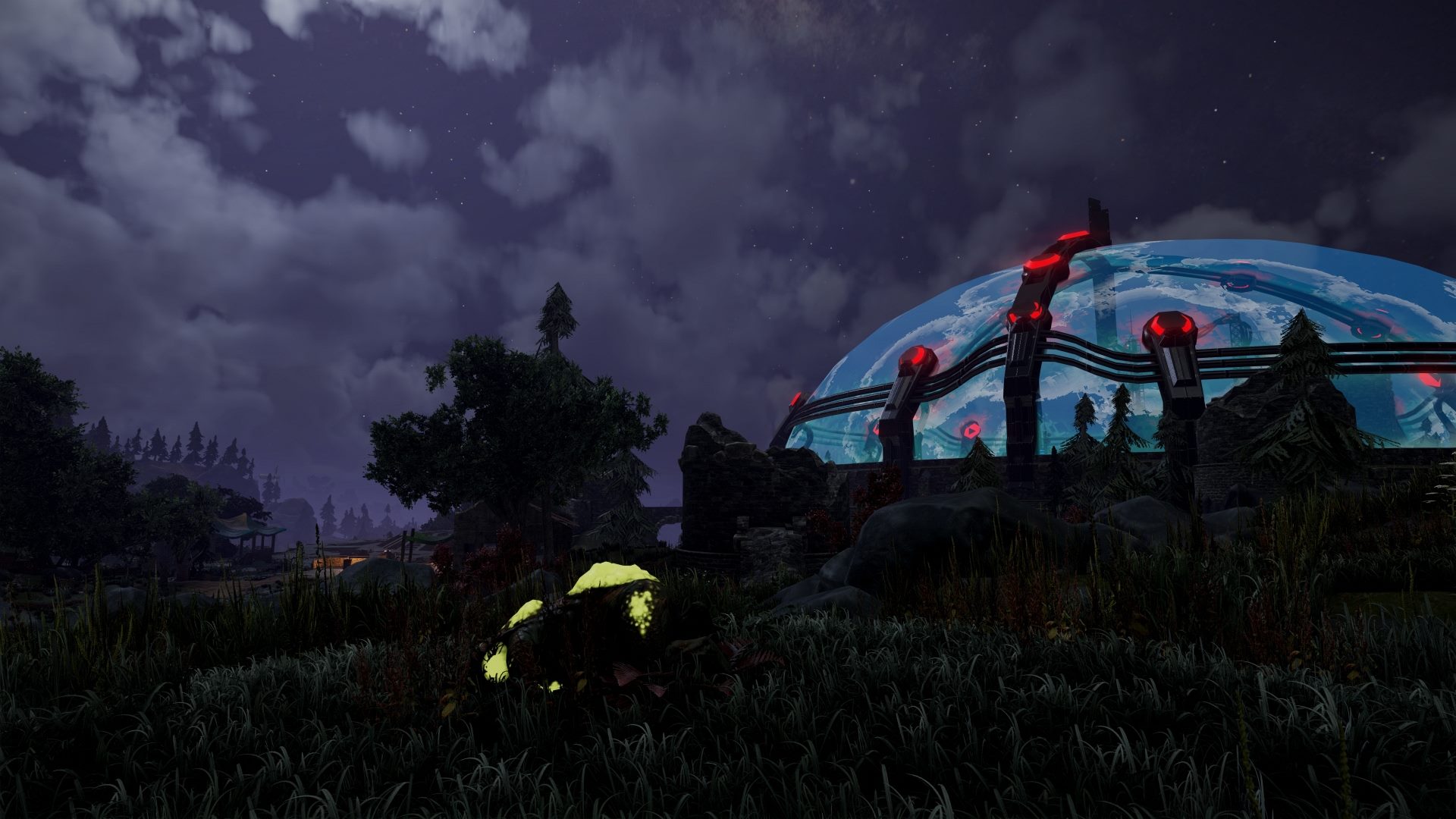 18077184 1319921664721821 3082837648275266488 o