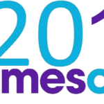 Gamescom 2017