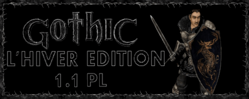 Logo L'Hiver Edition 1.1 PL