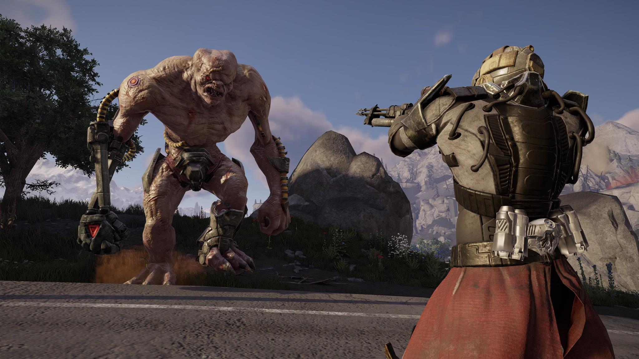 21054872 1440495689331084 1875067124446085053 o