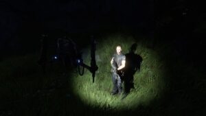 21055291 1440495172664469 9100488148485519604 o