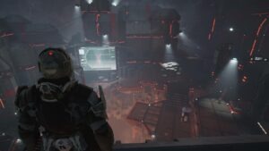 21056260 1440495792664407 7864771719065581349 o