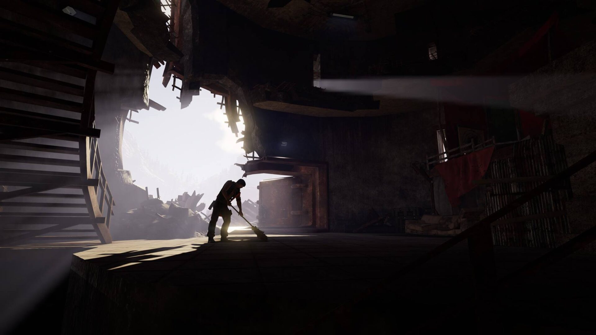 21083084 1440495505997769 2854071002679394719 o