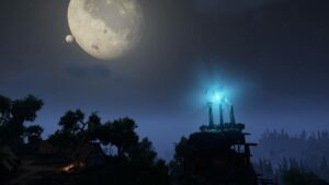 21083127 1440495025997817 8809158713393047770 o