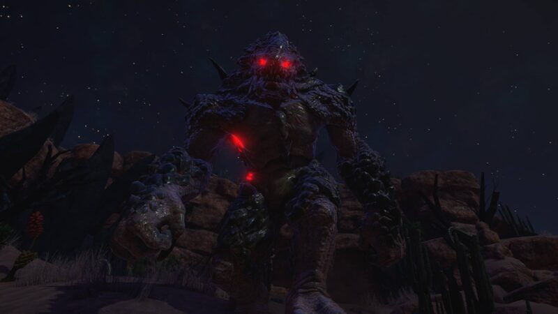 21125744 1440495369331116 573049213421545339 o