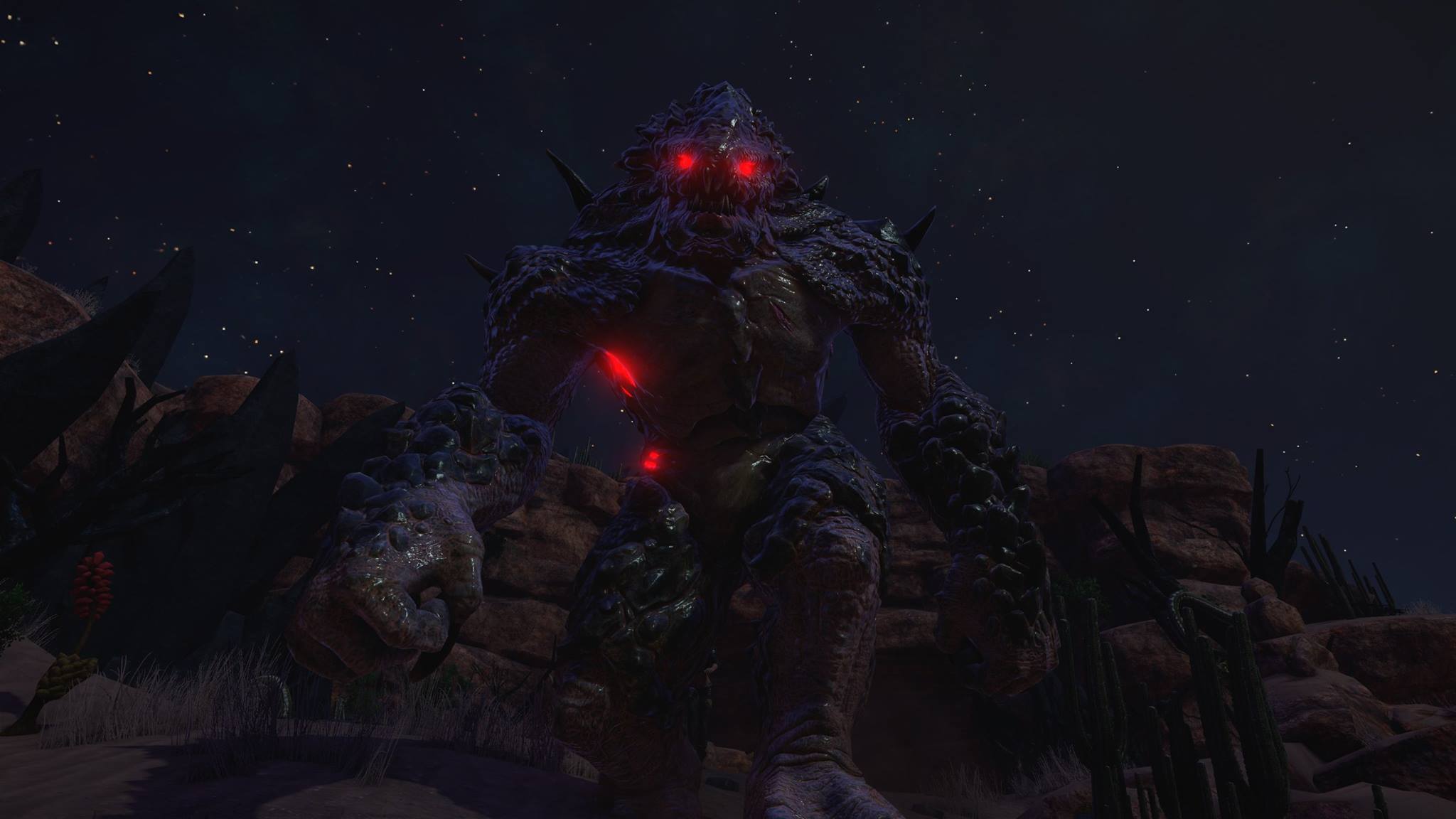 21125744 1440495369331116 573049213421545339 o