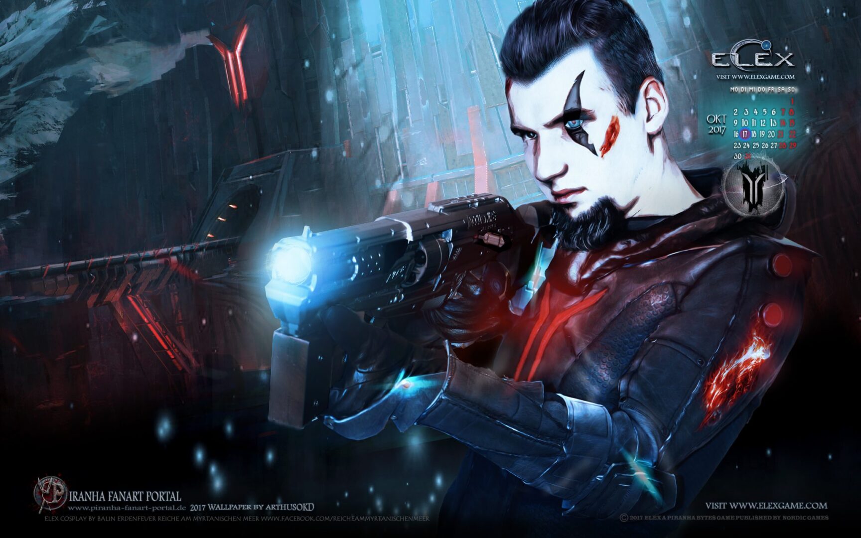 1710 elex clerik2560x1600