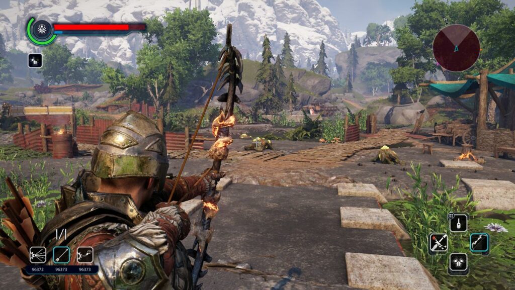 ELEX 2017 10 10 14 38 54 67