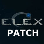 ELEX PATCH