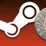Steam PLN