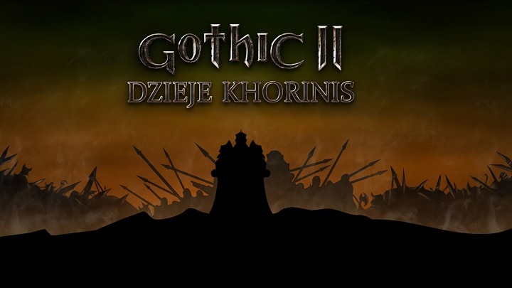dzieje khorinis logo2