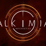 alkimia logo 2 jpg