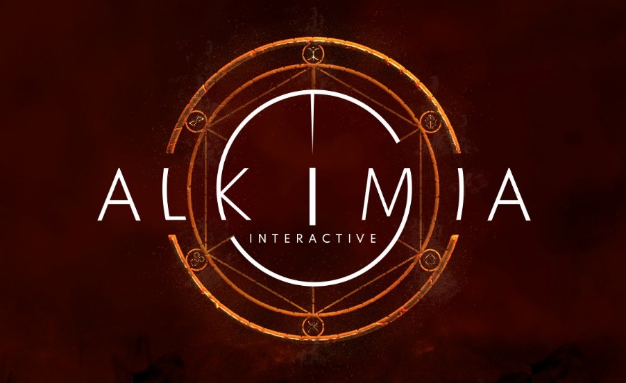 alkimia logo 2 jpg