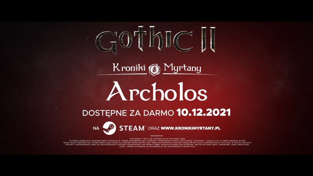 G2 Kronii Myrtany data premiery