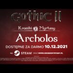 G2 Kronii Myrtany data premiery