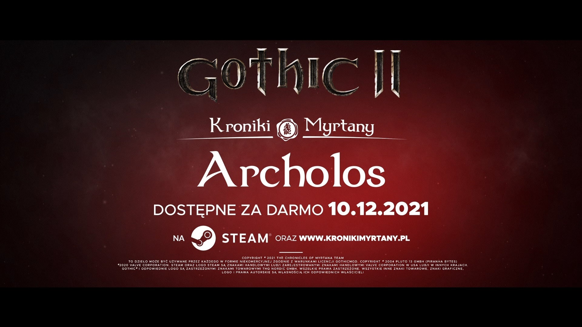 G2 Kronii Myrtany data premiery