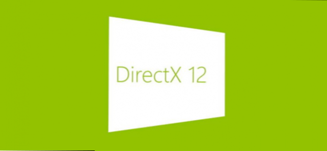 DirectX-12