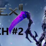 E2 Patch 2