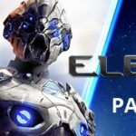 e2 patch3