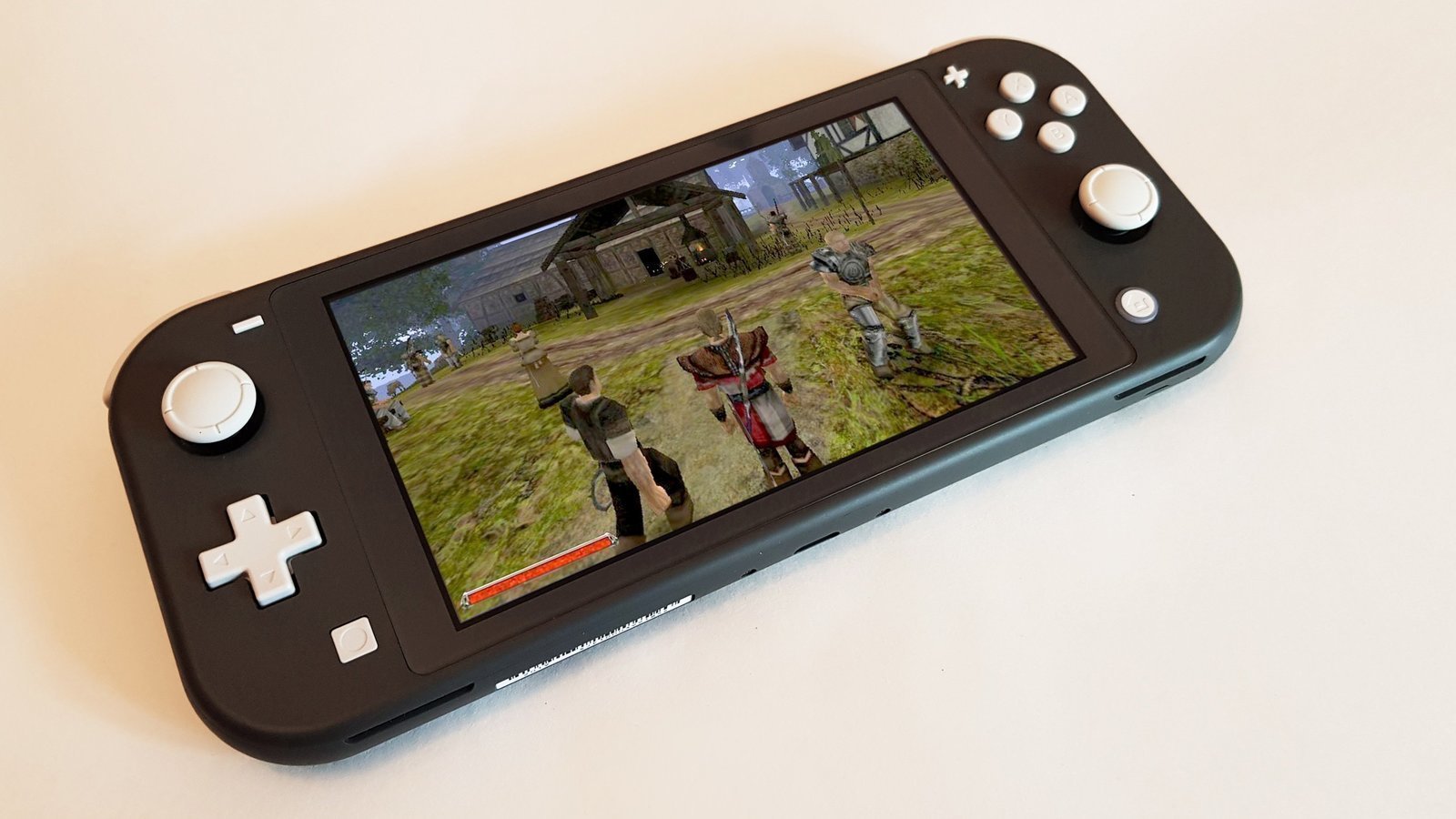 kSXLitYJIOHaZYt 1600x900 noPad