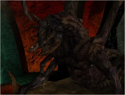 forum uploads 1253978726 gallery 25640 11 88346