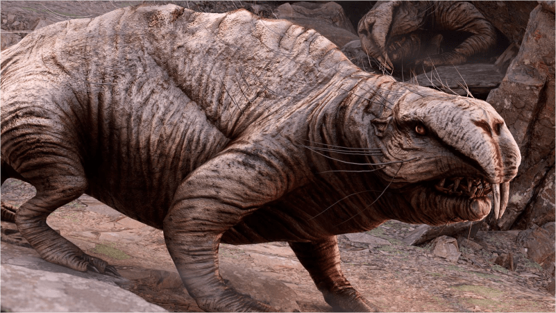 kretoszczurremake min