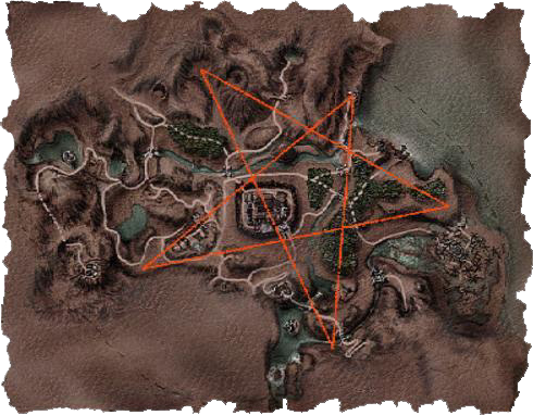 mapakamienieogniskujace