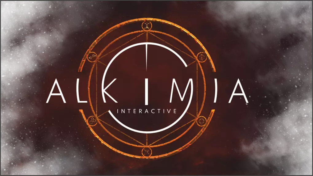 Alkimia Interactive