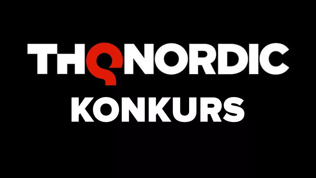 thq konkurs steam