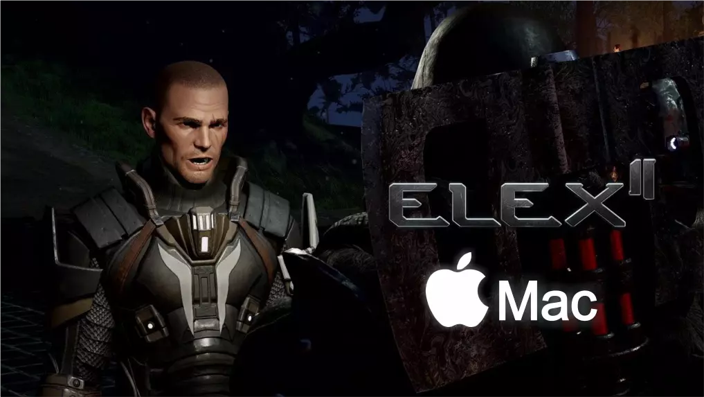elex 2 mac