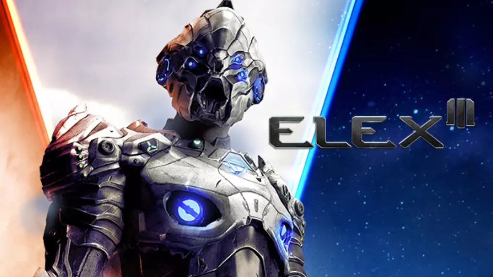 elex 3