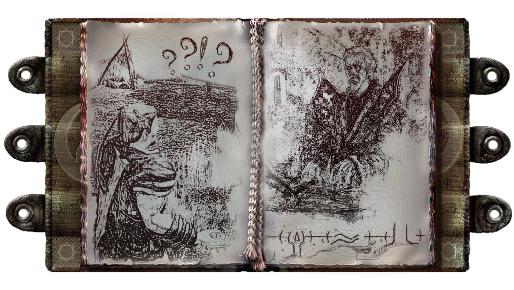 miniaturka news gup1