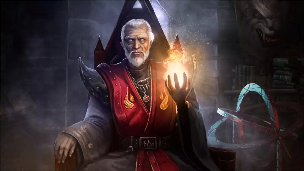 miniaturka news gup 1