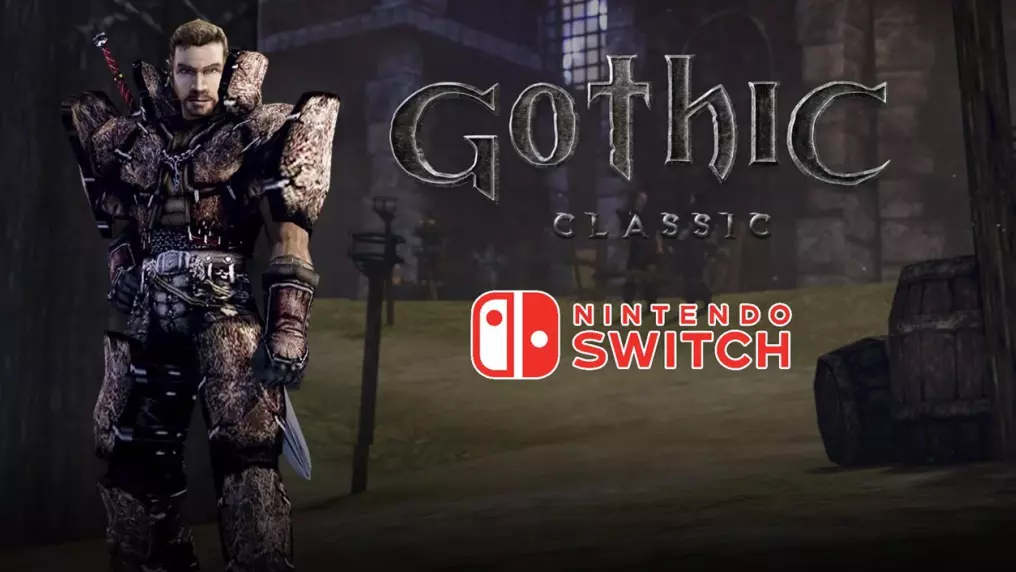 gothicswitchrecenzja
