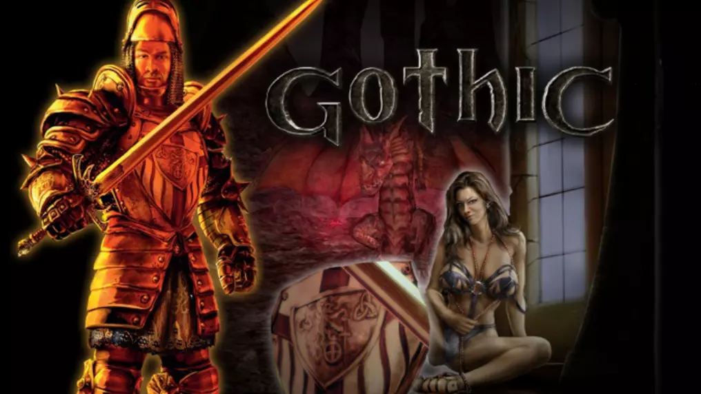 modyfikacjewprodukcji