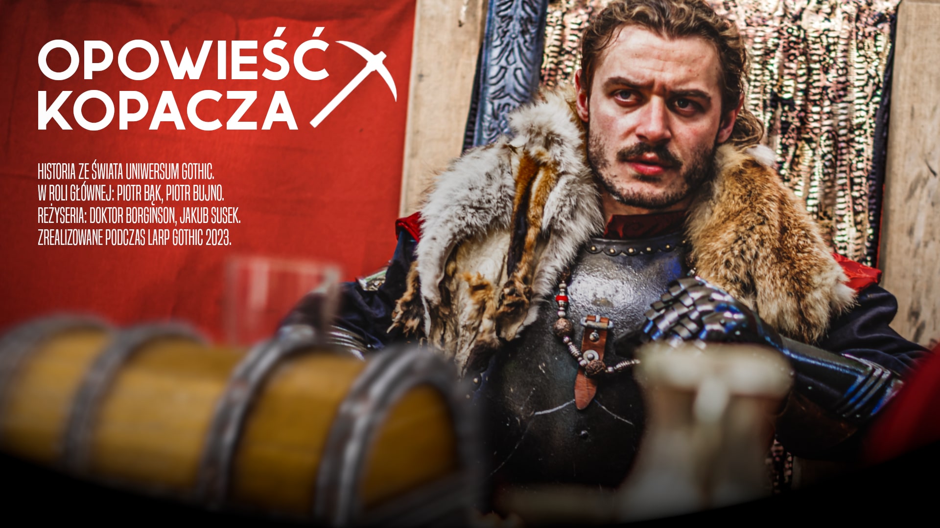 395308710 882659926548508 1784565000230342130 n min