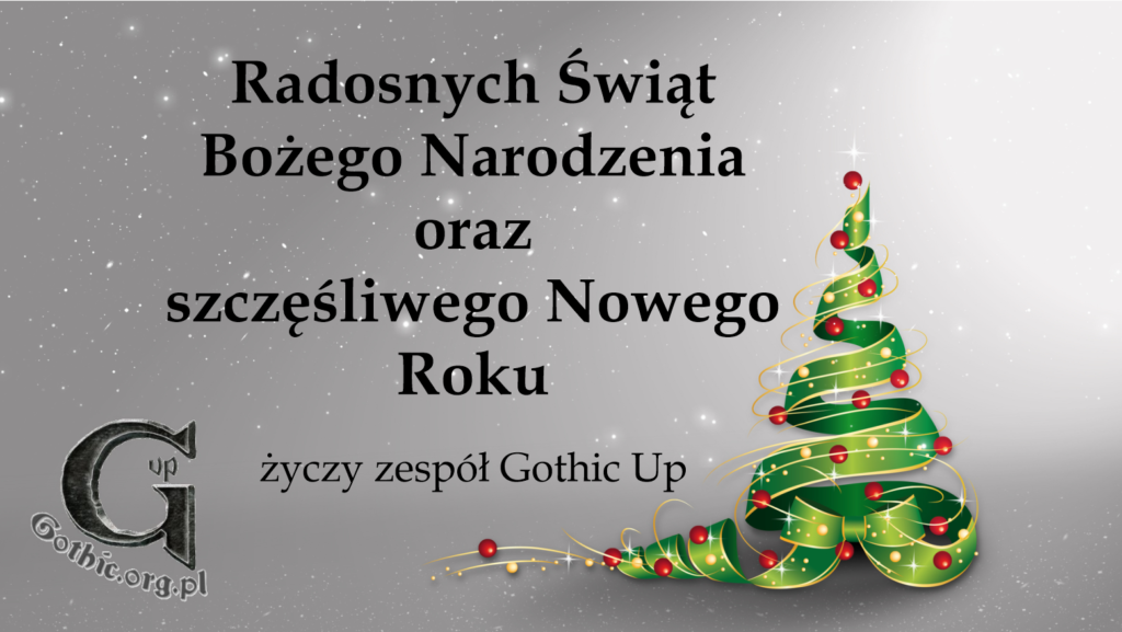 Boze Narodzenie 2023