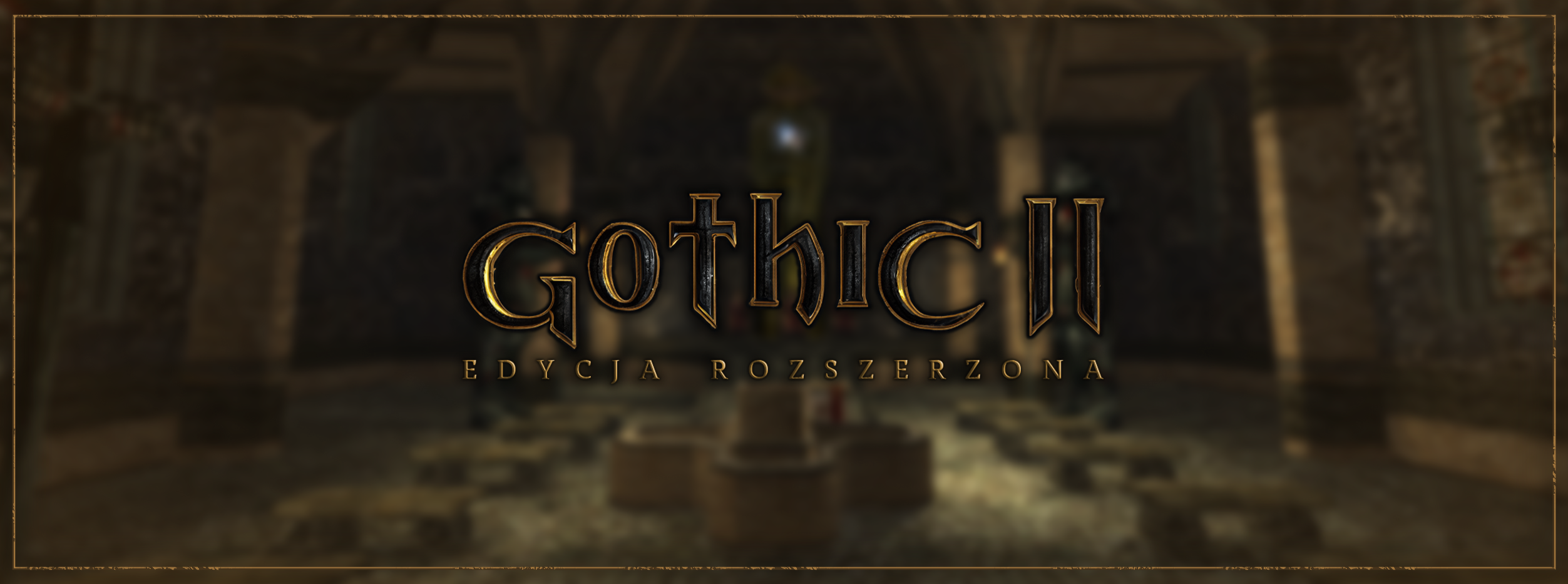 400186268 122107311626100014 8965829179955193811 n 1