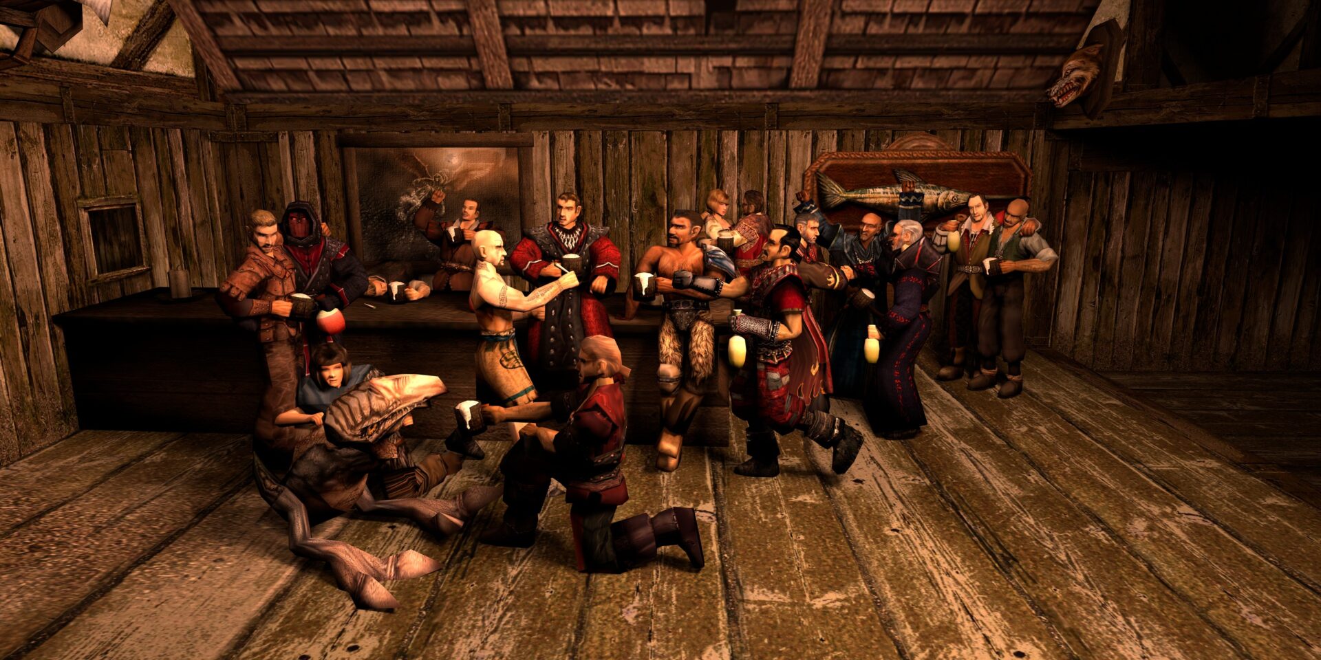 418219389 24452716311039250 8803459674415942966 n