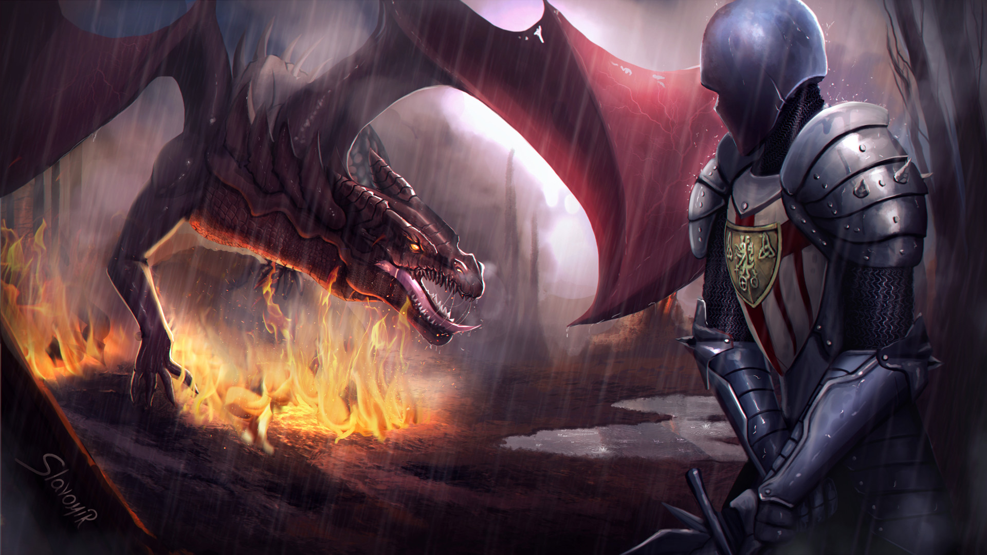 Gothic 2 Gothic game games 4012759