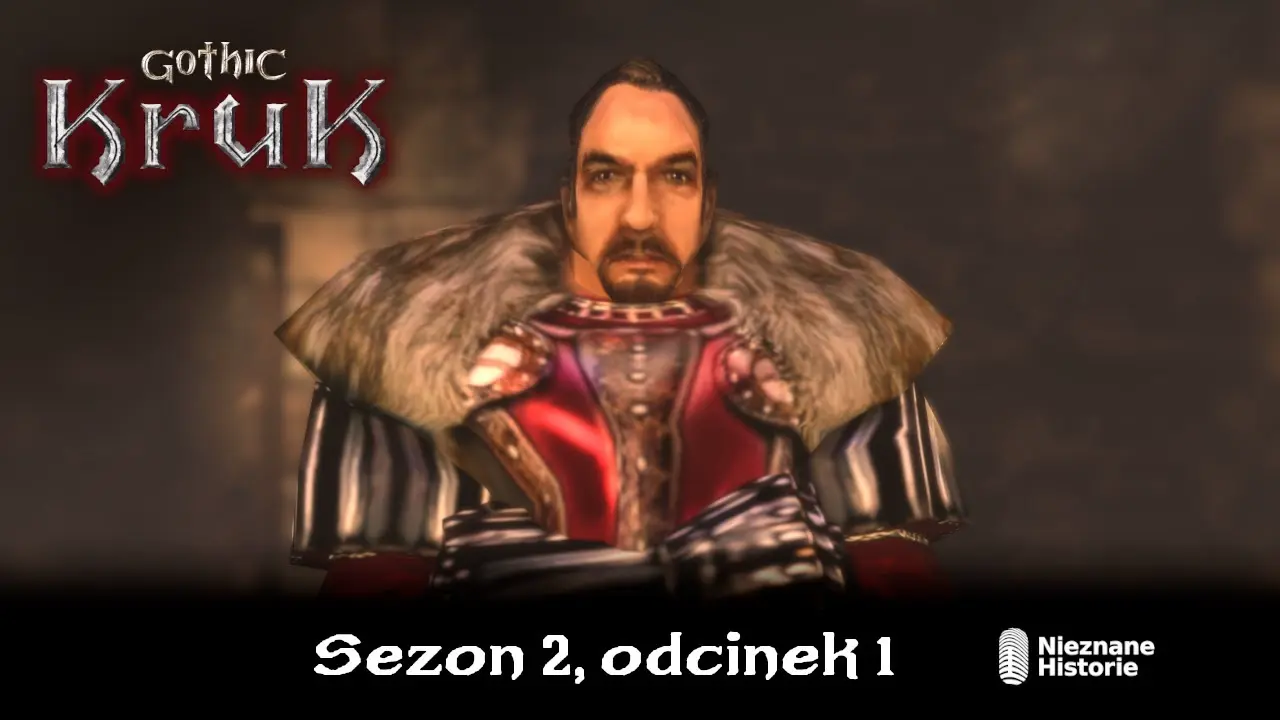 gothickruk2sezon