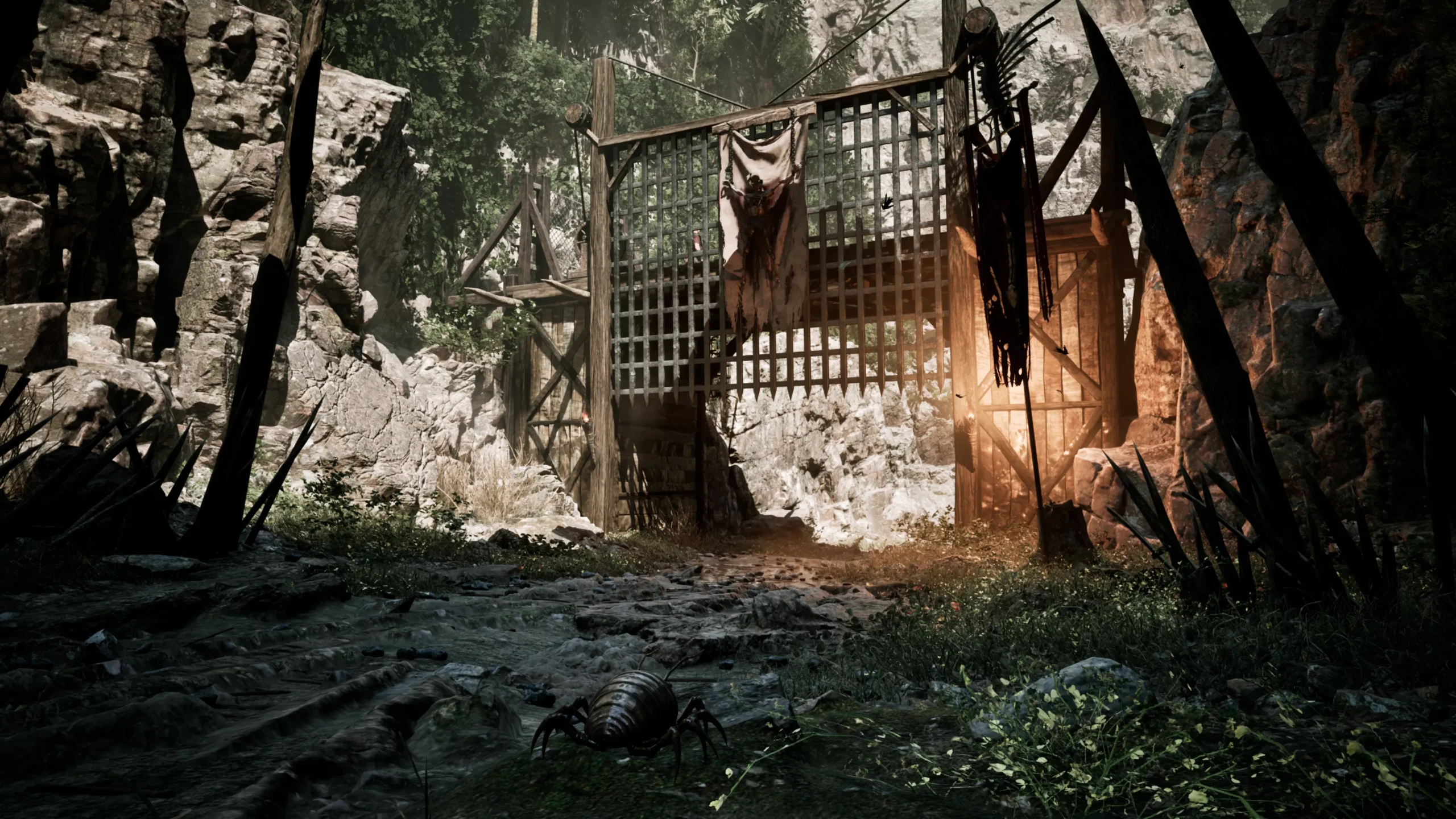 G1 Remake Plac Wymian scaled