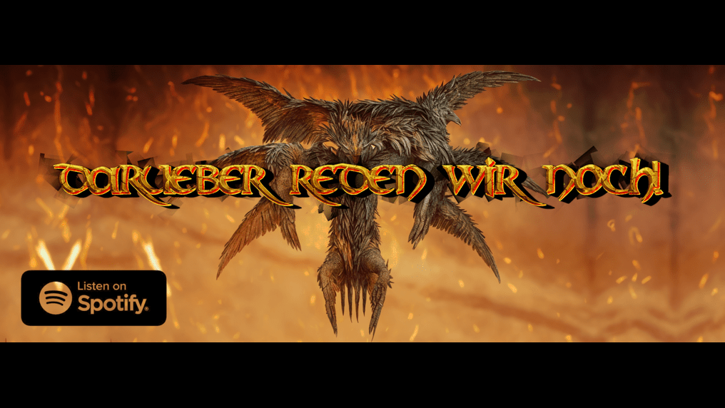 A5v42GO e1713293178511 1