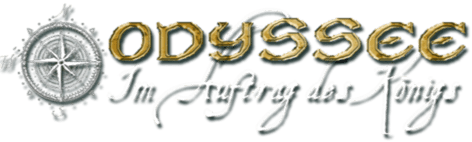 ODYSSEE SIGNATUR 3 1