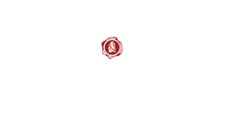 logo de.41d8189b 1 1