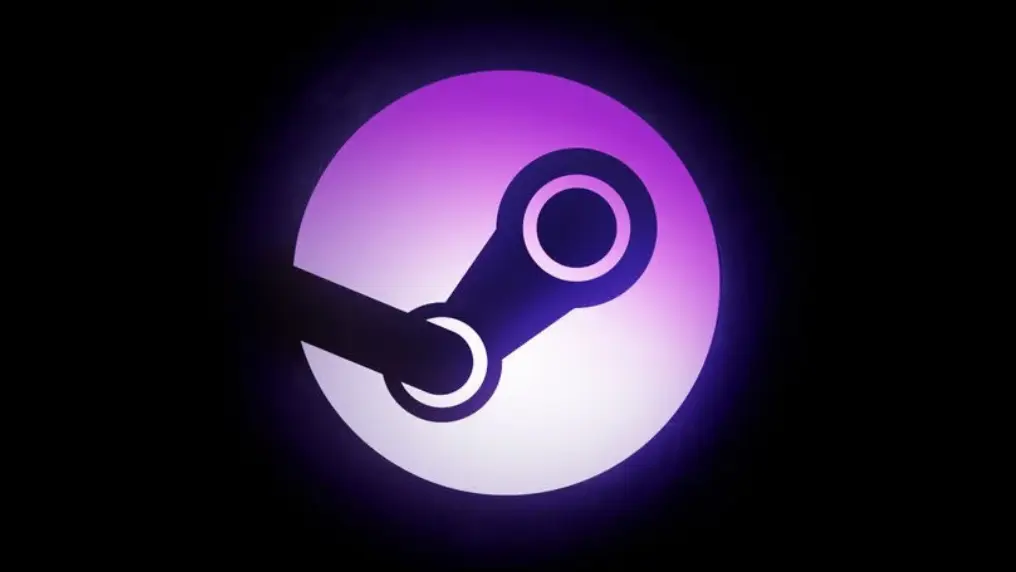 miniaturka steam remake