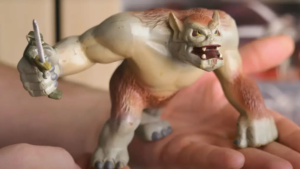 edycjakolekcjonerskawywiad