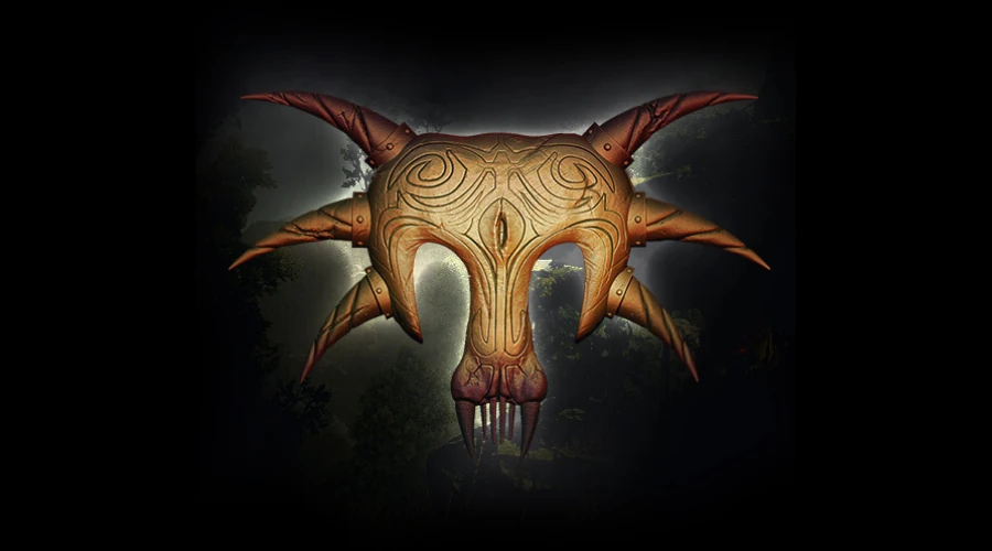 edycjekolekcjonerskie