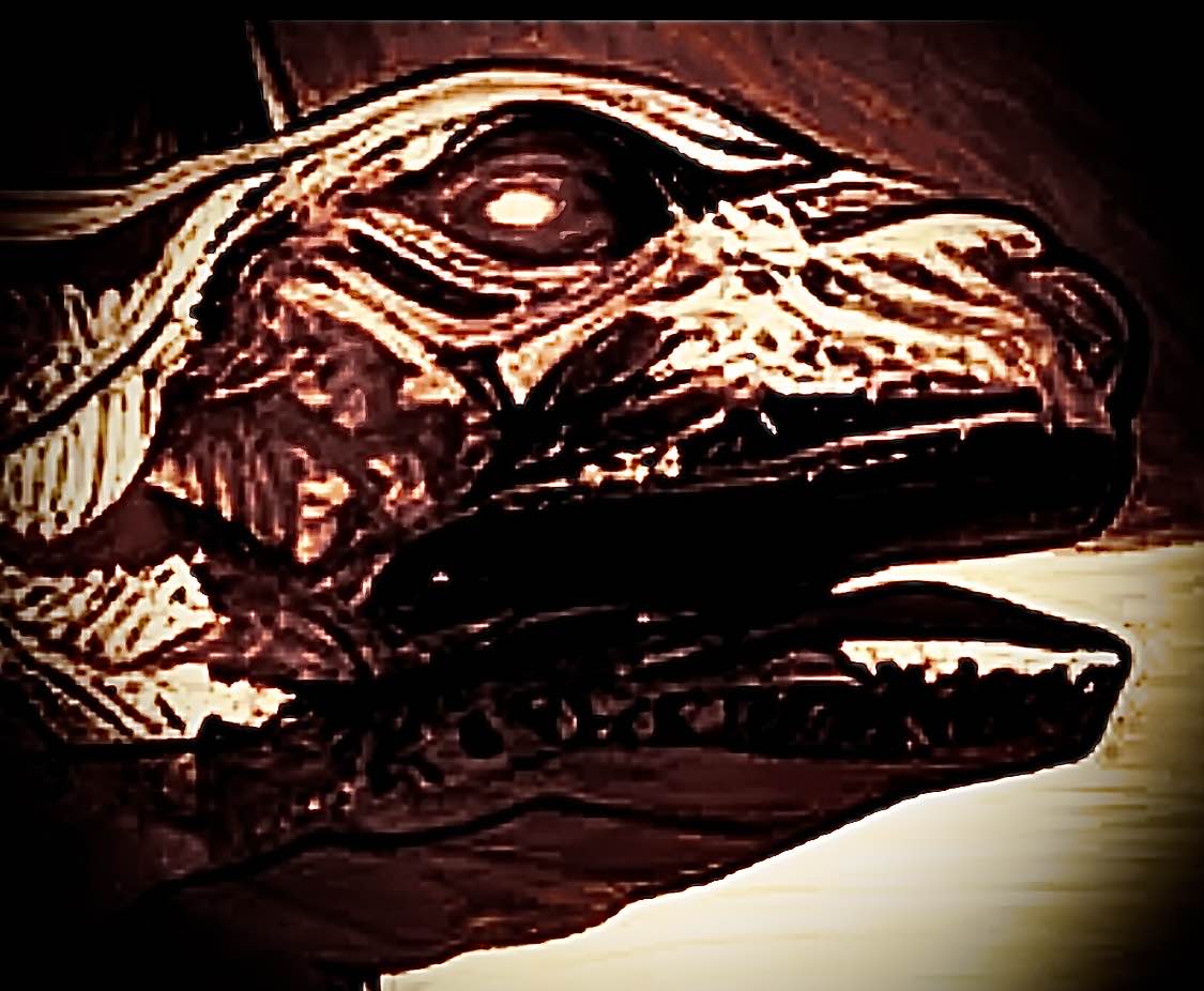 956B9544 A16A 4D5E 8916 4FEF999D83E6