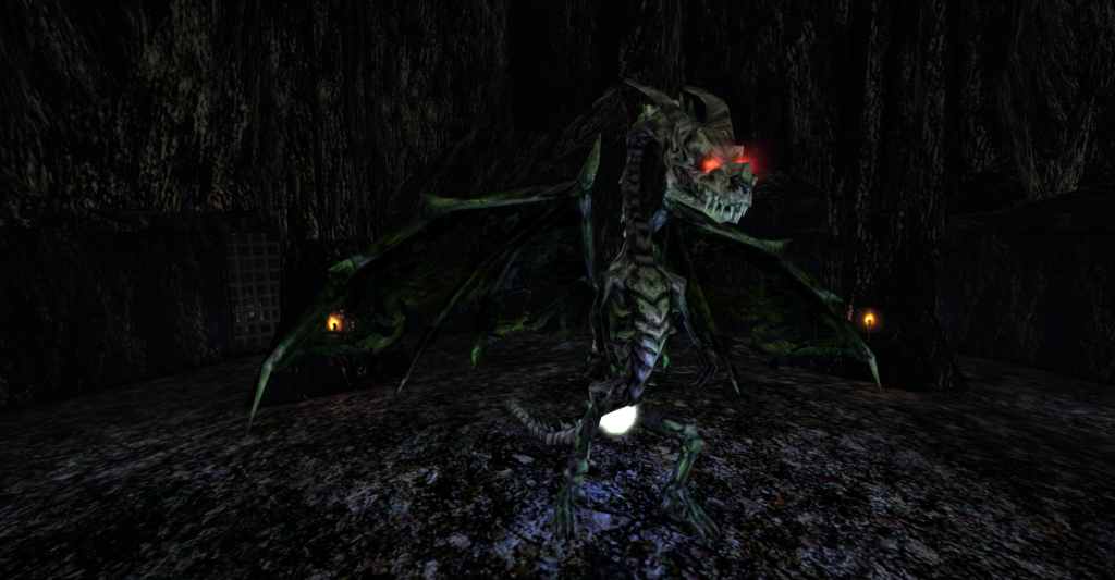 Zrzut ekranu 2024 06 02 184748